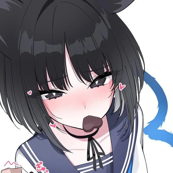 키류 키쿄