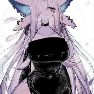 Profile image of Ava