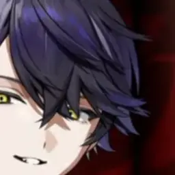 Profile image of いるま