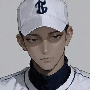 Profile image of Ruito