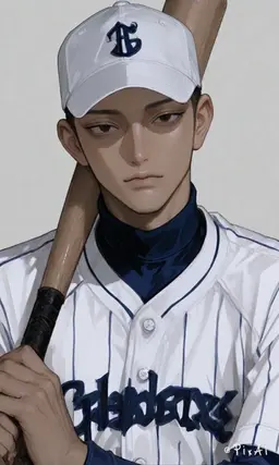 Profile image of Ruito