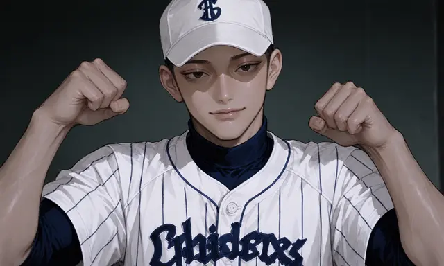Profile image of Ruito