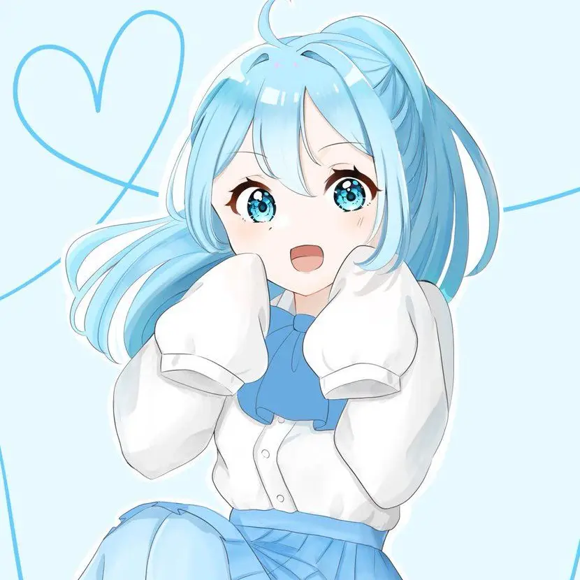 CattyOribi7537의 女子組と生活