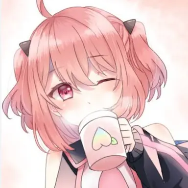 Profile image of のあ