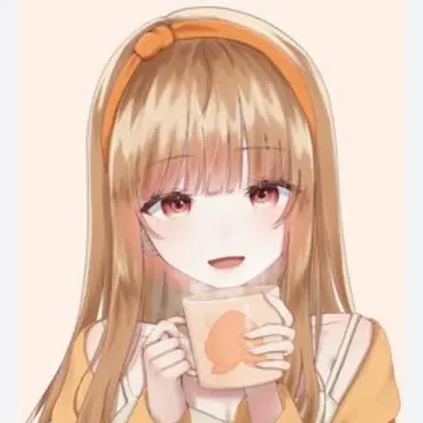 Profile image of えと