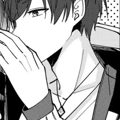 Profile image of いふ