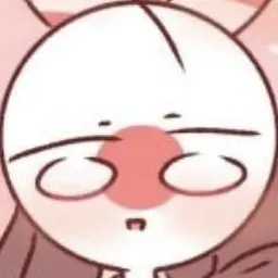 Profile image of 일본