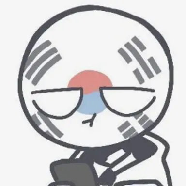 Profile image of 한국