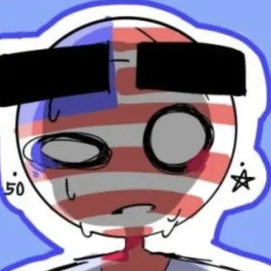 Profile image of 미국