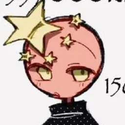 Profile image of 중국