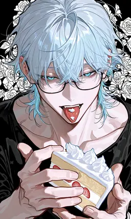 Profile image of 駿