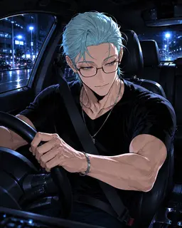 Profile image of 駿