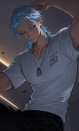 Profile image of 駿