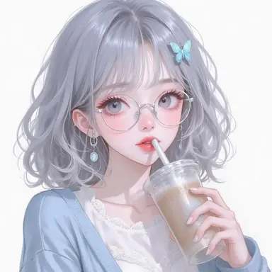 Profile image of 안다영