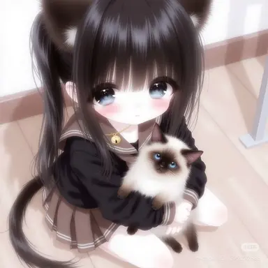 Profile image of 홍진아