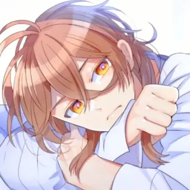 Profile image of うり