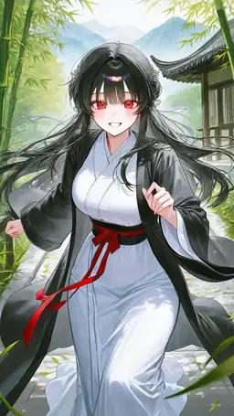 Profile image of 월하연