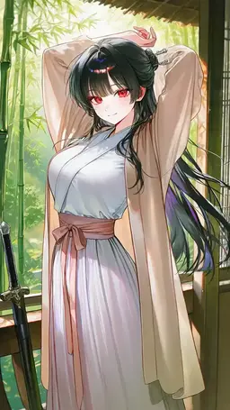 Profile image of 월하연
