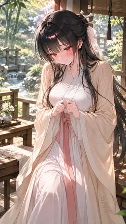 Profile image of 월하연
