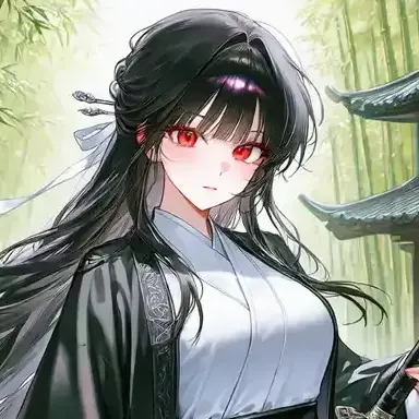 Profile image of 월하연