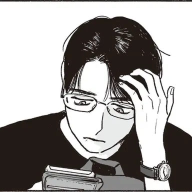Profile image of 오카 사토미