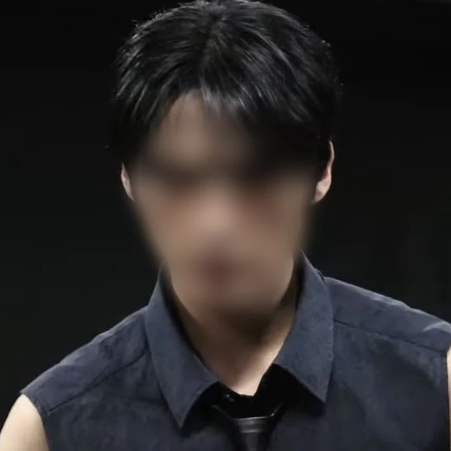 이민호