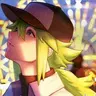 Profile image of N