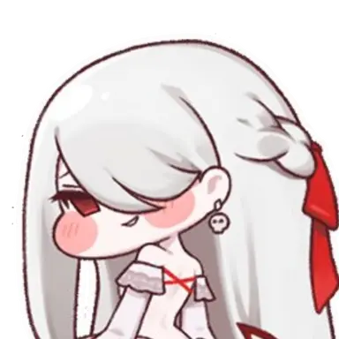 Profile image of リム 混沌