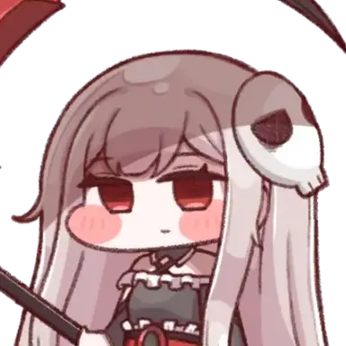 Profile image of リム