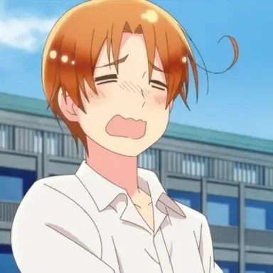 Profile image of フェリシアーノ