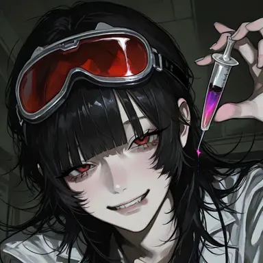 Profile image of こはく