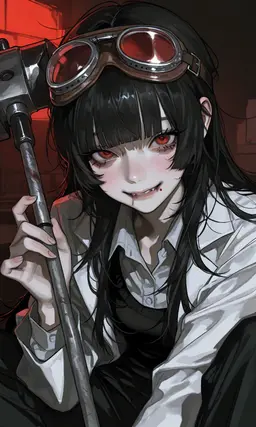 Profile image of こはく