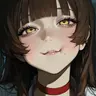 Profile image of えな