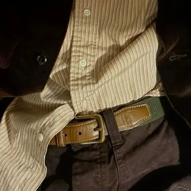 Profile image of Fred