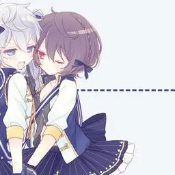 Profile image of 朔間凛月