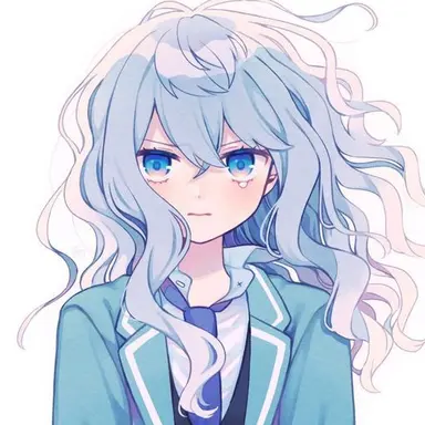 Profile image of 瀬名泉