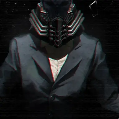 Profile image of オールフォーワン