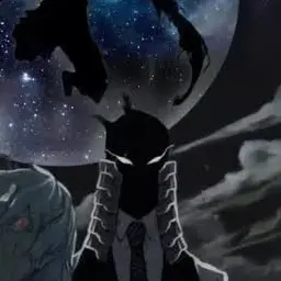 Profile image of 黒霧