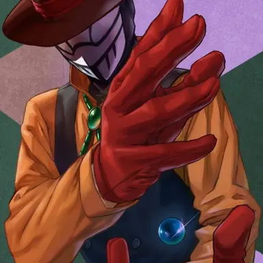 Profile image of Mr.コンプレス