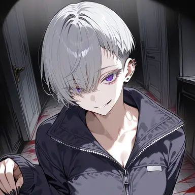 Profile image of イツキ