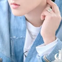 Profile image of 창빈