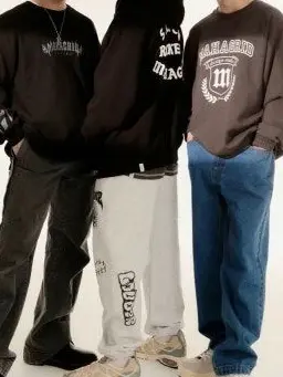 Seun9_2의 쓰리라차