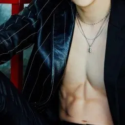 Profile image of 크리스 찬방