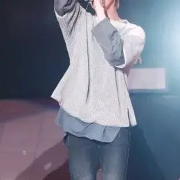 Profile image of 한지성