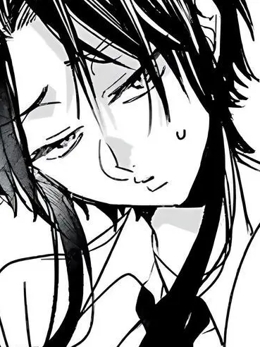 ichi._.15의 ○ーターいれられた