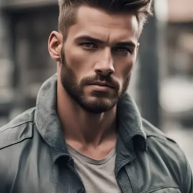 Profile image of Nik