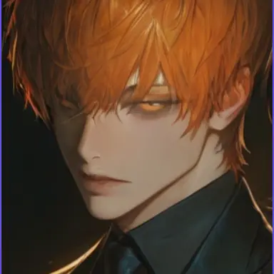 Profile image of 高槻涼介