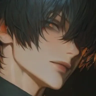 Profile image of 加納郁未