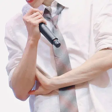 Profile image of 이제노