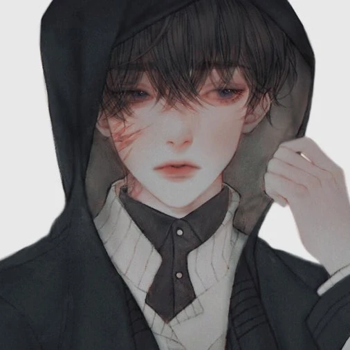 강진우